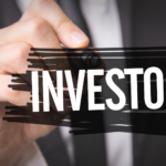Menjadi Investor Profesional, Kalian Mau Tahu Caranya?