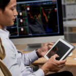 Rekomendasi 5 Aplikasi Investasi yang Aman untuk Para Pemula